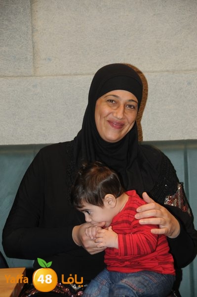 mat3am ludi3 (20).JPG